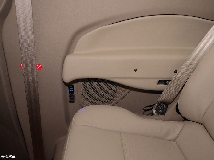 2017;W 2.0T Ԅ(dng)̄(w)œ