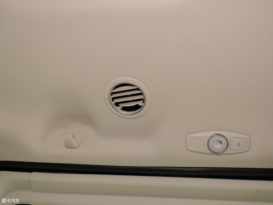 2017;W 2.0T Ԅ̄œ