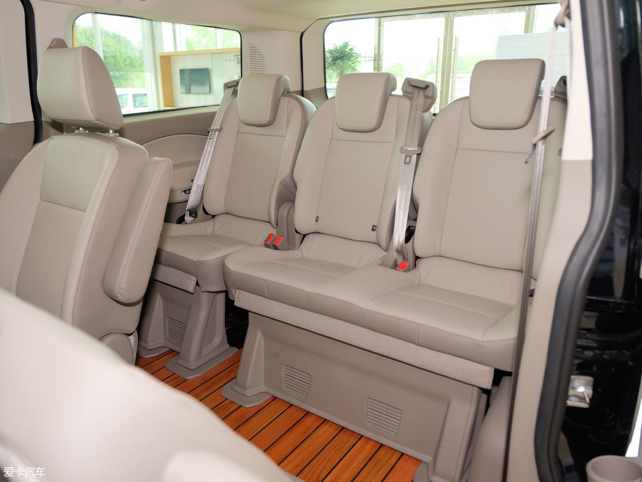 2017;W 2.0T Ԅ̄œ