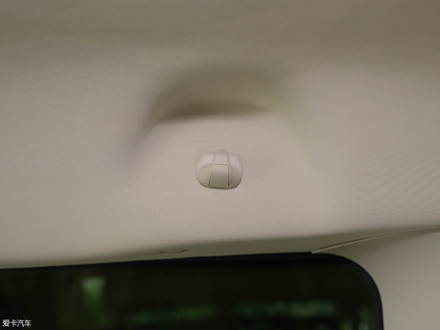 2017;W 2.0T Ԅ̄œ