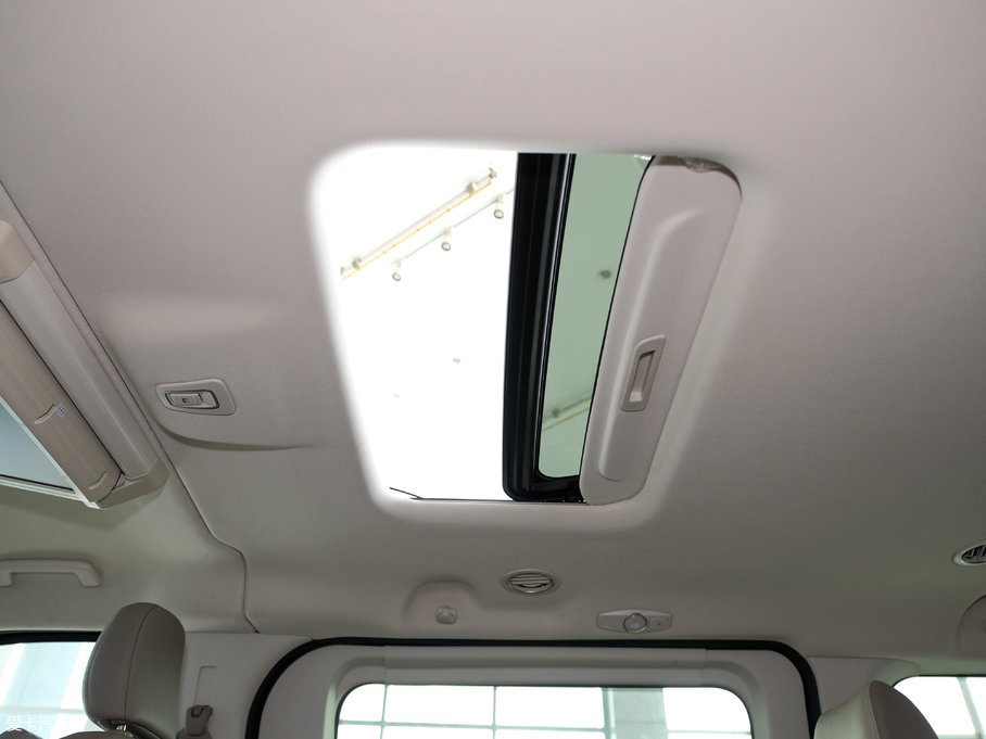 2017;W 2.0T Ԅ̄œ