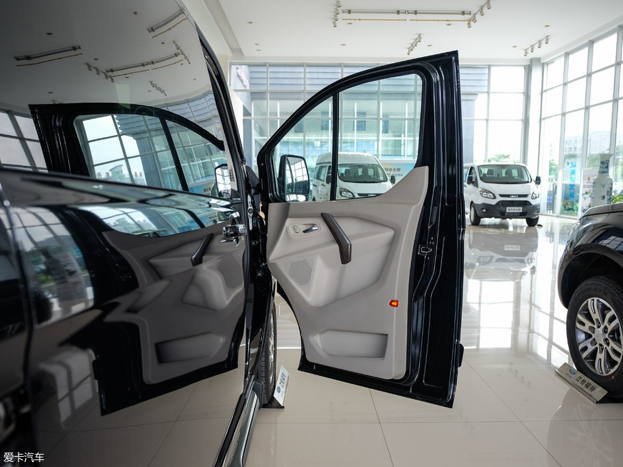 2017;W 2.0T Ԅ̄œ