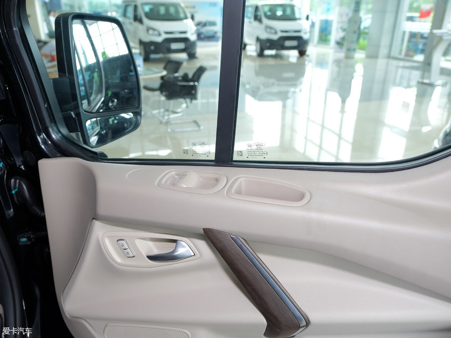 2017;W 2.0T Ԅ̄(w)œ