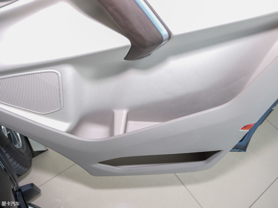 2017;W 2.0T Ԅ̄œ