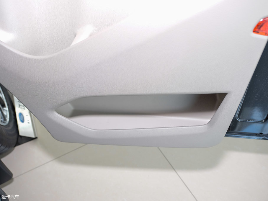 2017;W 2.0T Ԅ̄œ