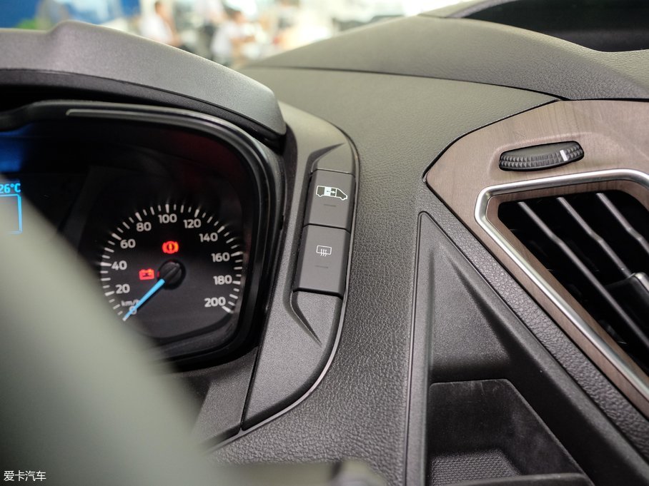 2017;W 2.0T Ԅ̄œ