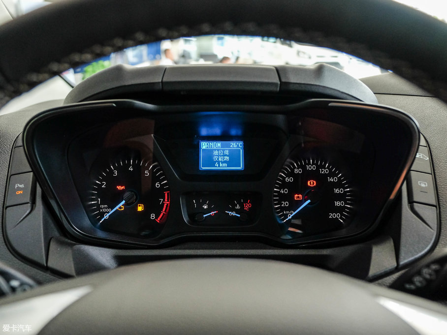 2017;W 2.0T Ԅ̄œ