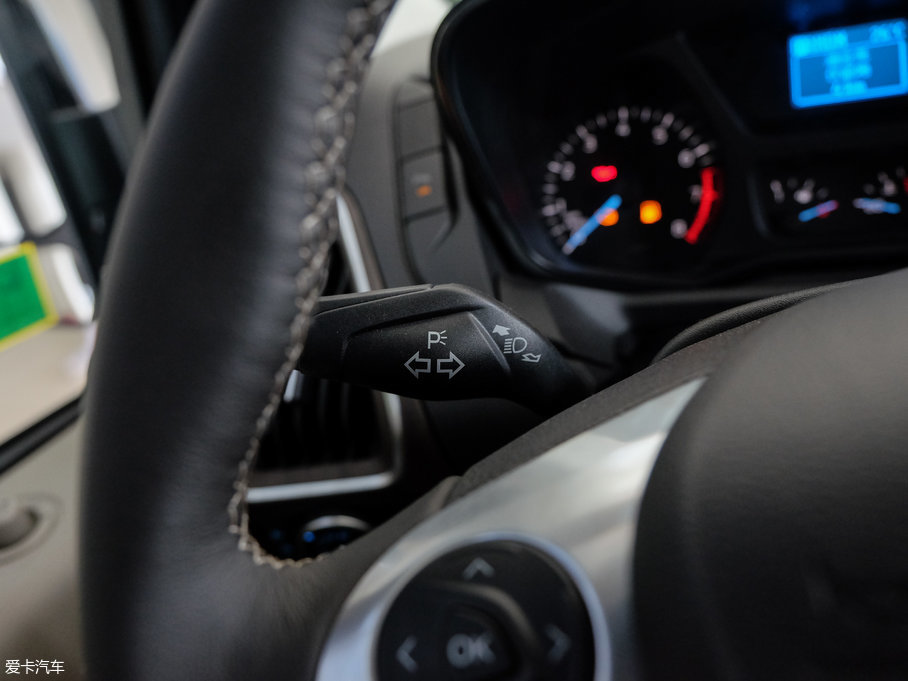 2017;W 2.0T Ԅ(dng)̄(w)œ