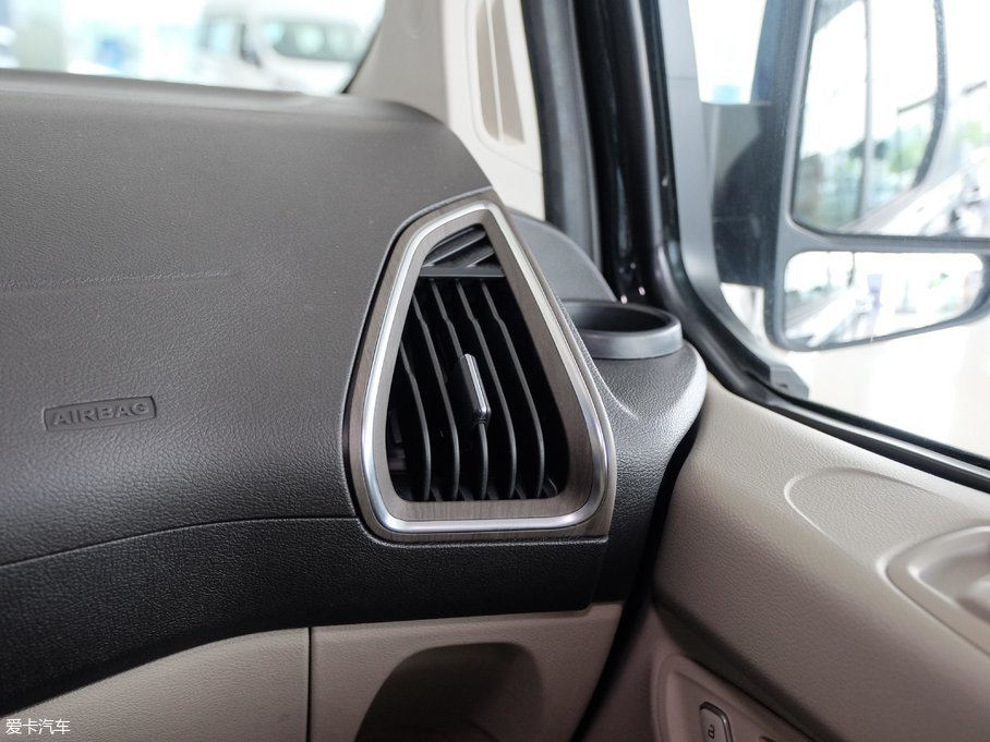 2017;W 2.0T Ԅ(dng)̄(w)œ