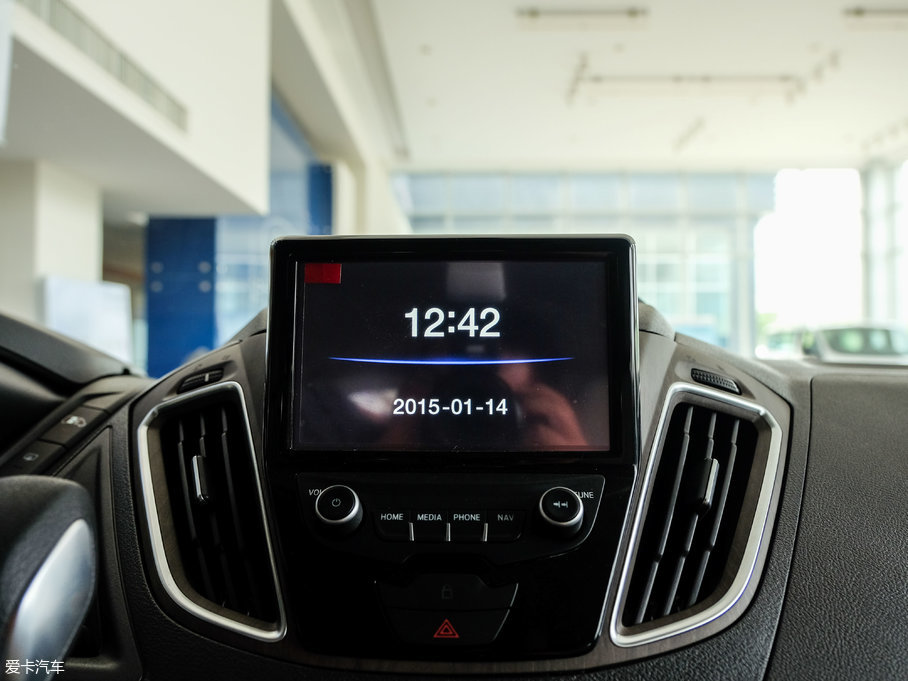 2017;W 2.0T Ԅ̄(w)œ