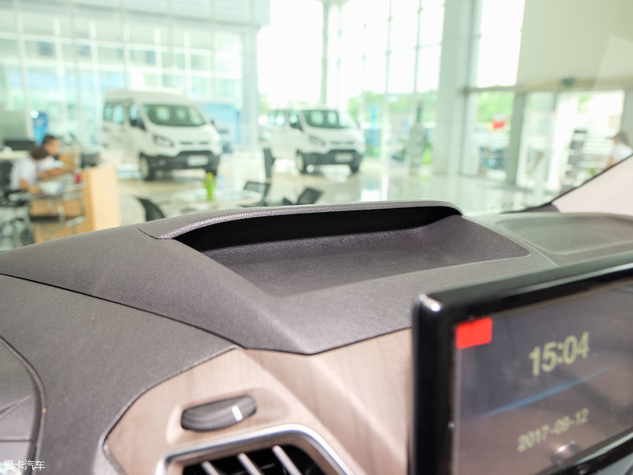 2017;W 2.0T Ԅ̄œ