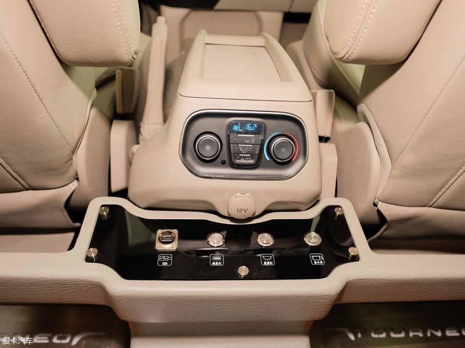 2017;W 2.0T Ԅ̄œ