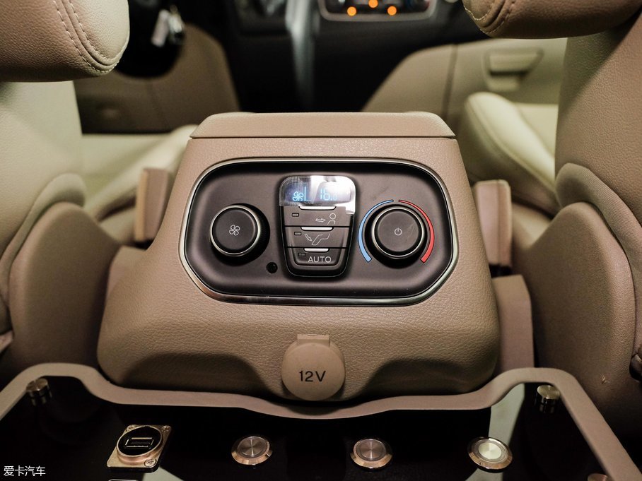 2017;W 2.0T Ԅ̄œ