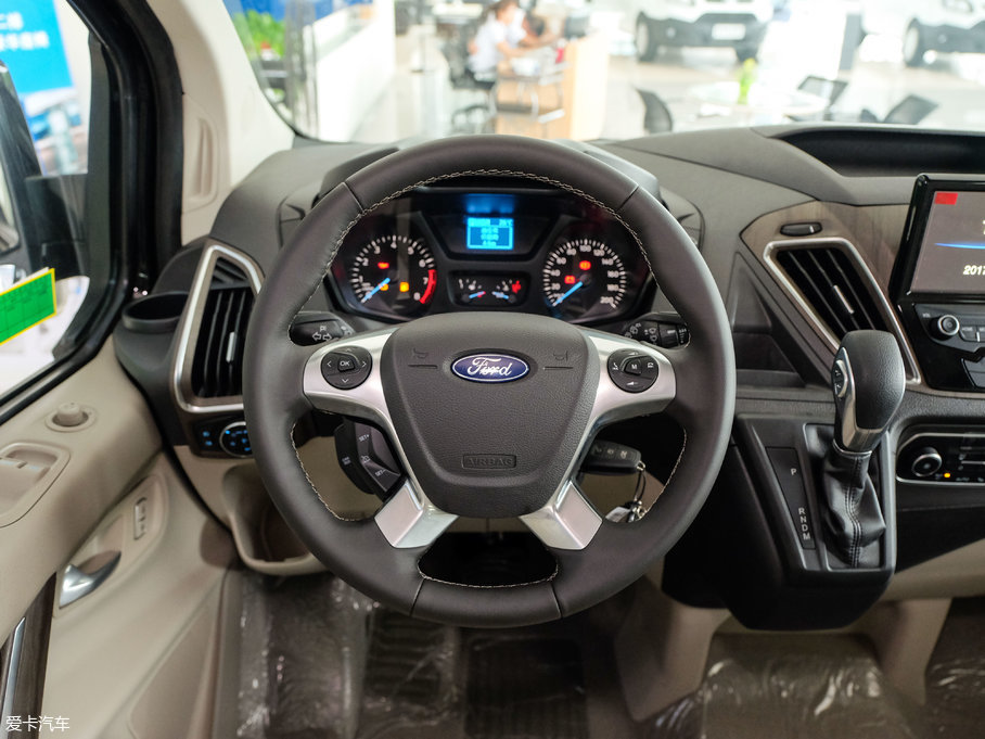 2017;W 2.0T Ԅ̄œ