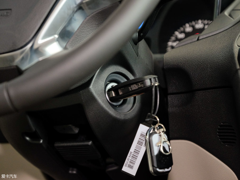 2017;W 2.0T Ԅ̄œ