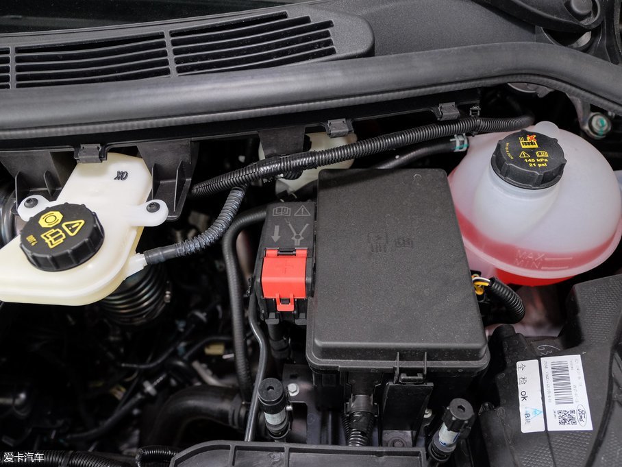 2017;W 2.0T Ԅ̄(w)œ