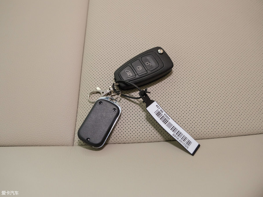 2017;W 2.0T Ԅ̄(w)œ