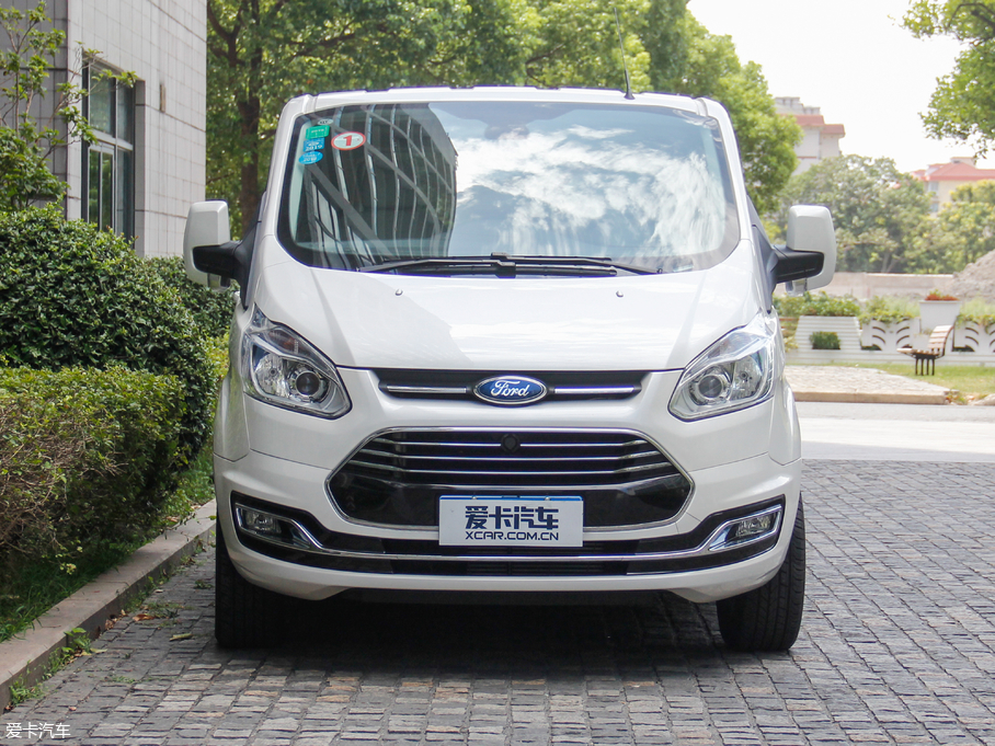 2017;W 2.0T ԄӾӢ