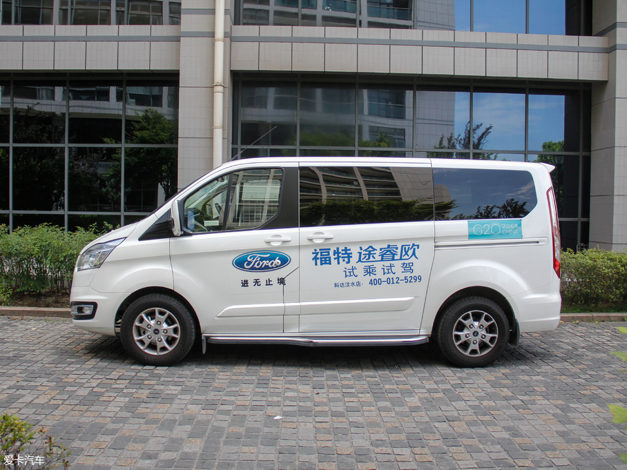 2017;W 2.0T ԄӾӢ