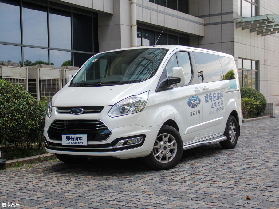 2017;W 2.0T ԄӾӢ