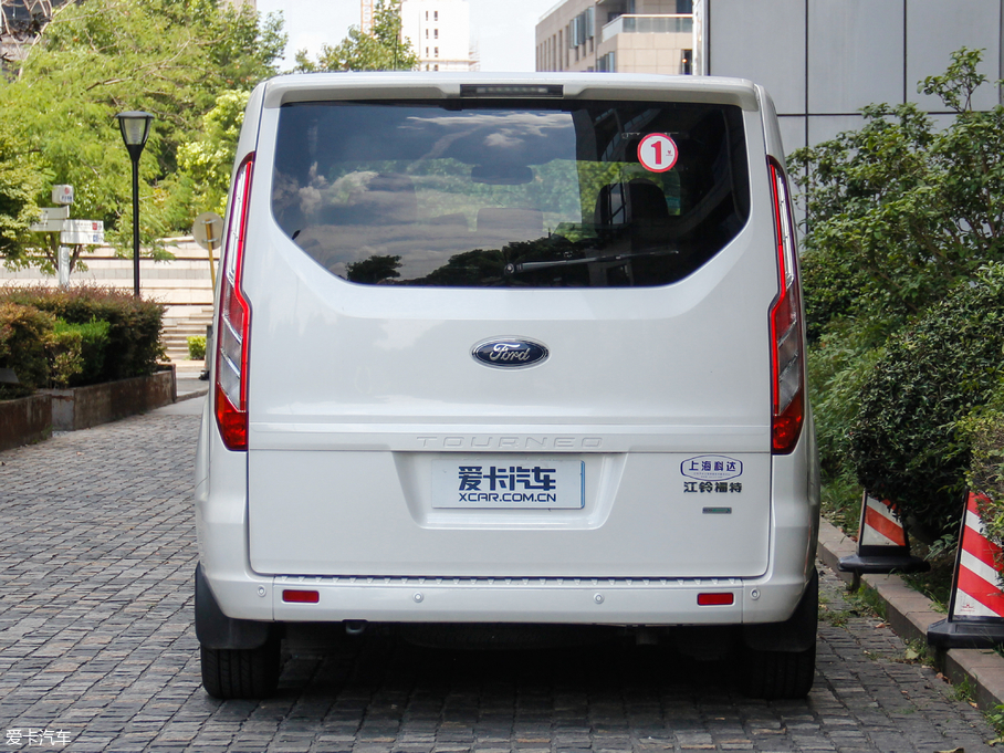 2017;W 2.0T ԄӾӢ