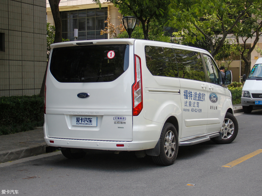 2017;W 2.0T ԄӾӢ