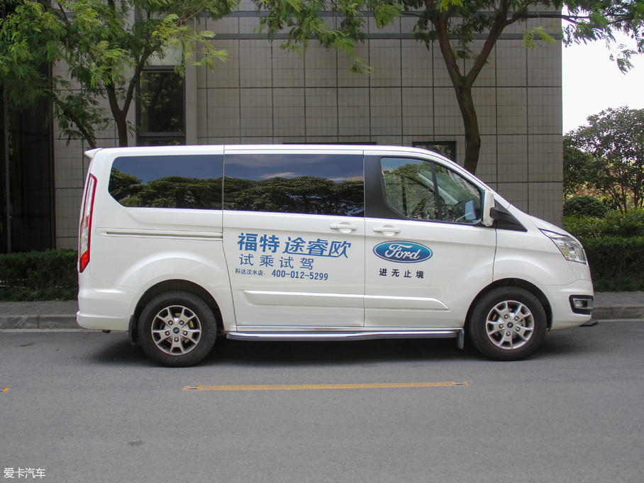 2017;W 2.0T ԄӾӢ