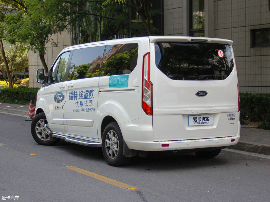 2017;W 2.0T Ԅ(dng)Ӣ