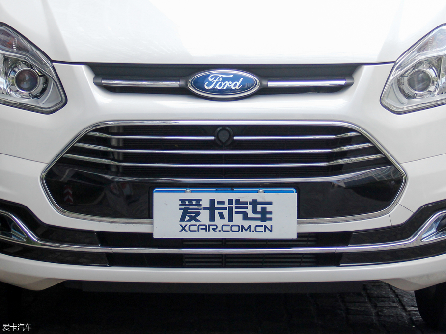 2017;W 2.0T ԄӾӢ