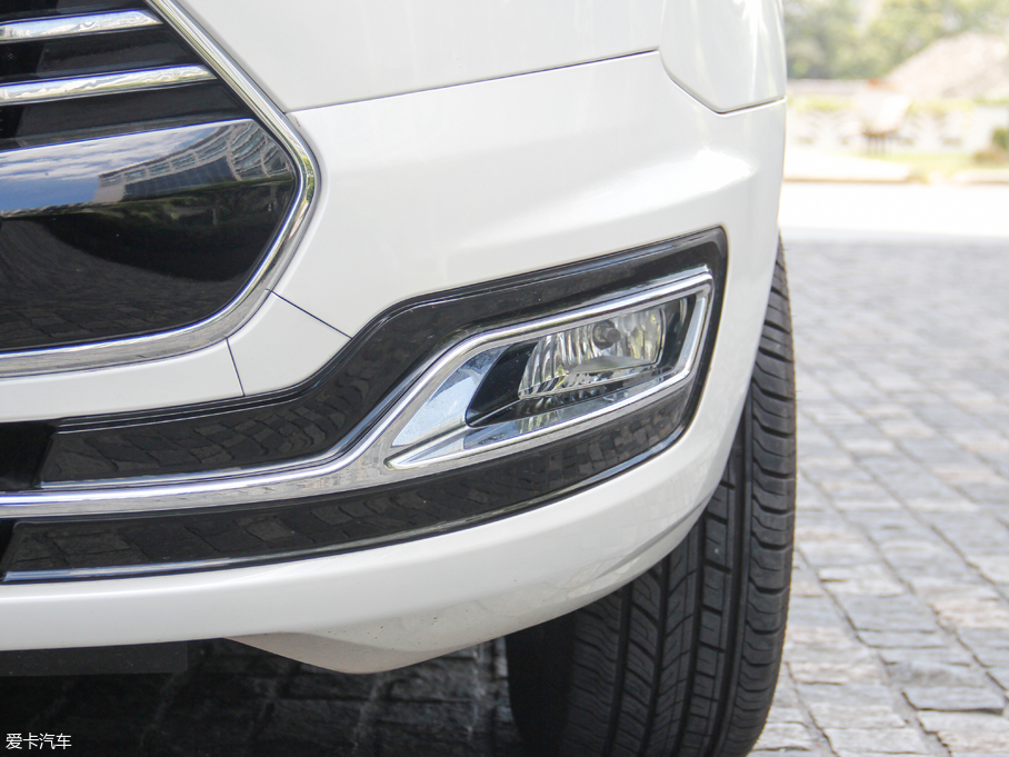 2017;W 2.0T Ԅ(dng)Ӣ