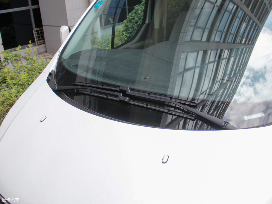 2017;W 2.0T ԄӾӢ