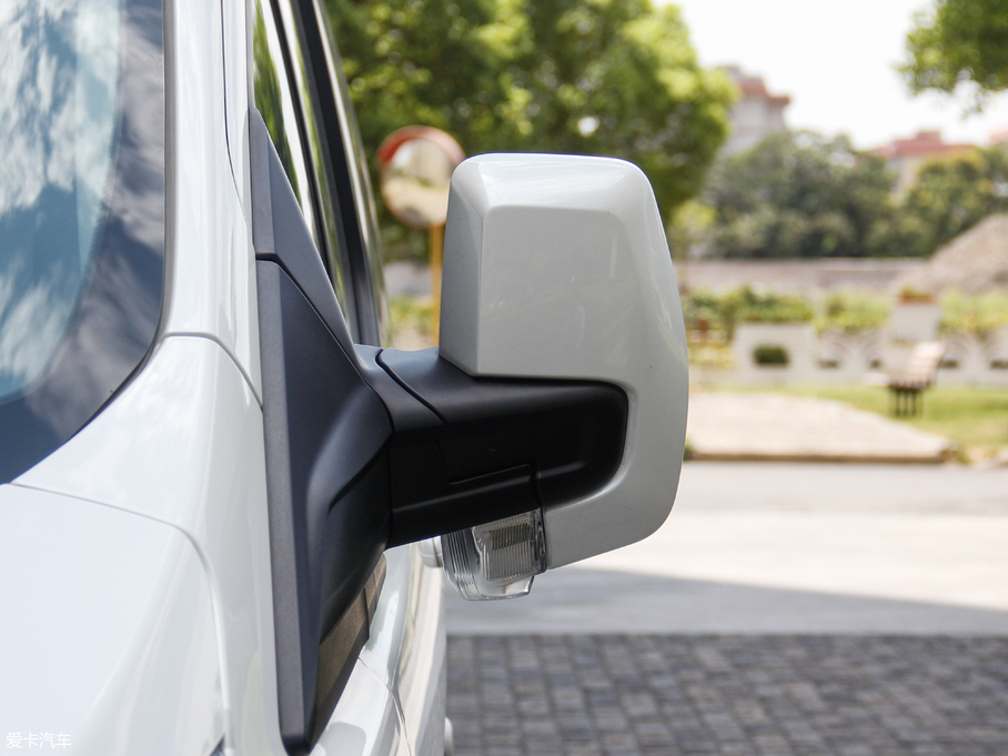 2017;W 2.0T ԄӾӢ