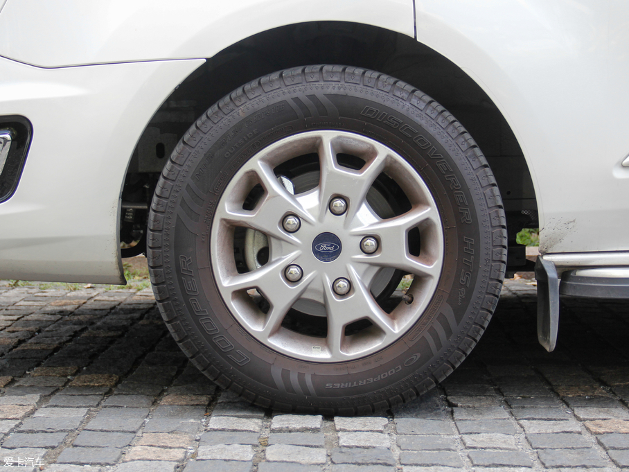 2017;W 2.0T ԄӾӢ