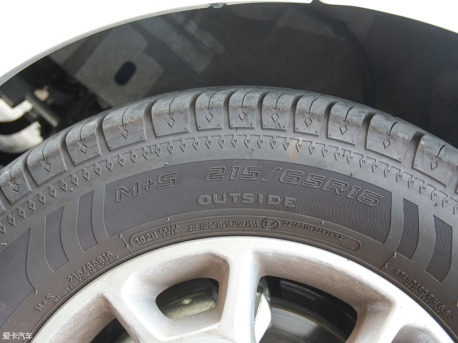 2017;W 2.0T ԄӾӢ