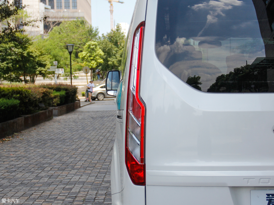 2017;W 2.0T ԄӾӢ