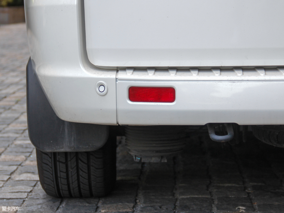 2017;W 2.0T Ԅ(dng)Ӣ