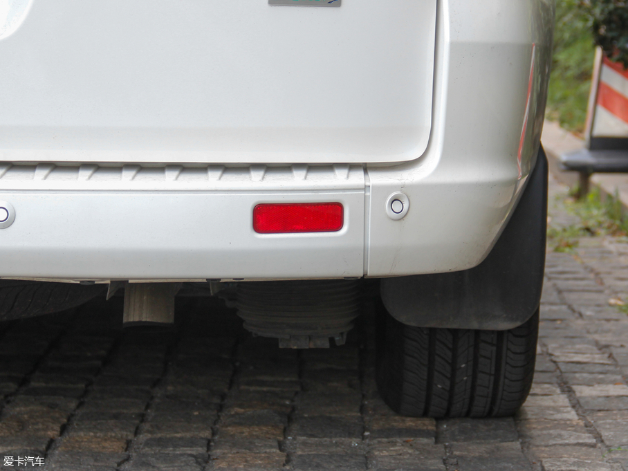 2017;W 2.0T ԄӾӢ