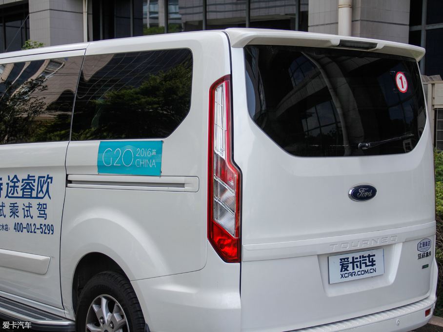 2017;W 2.0T ԄӾӢ