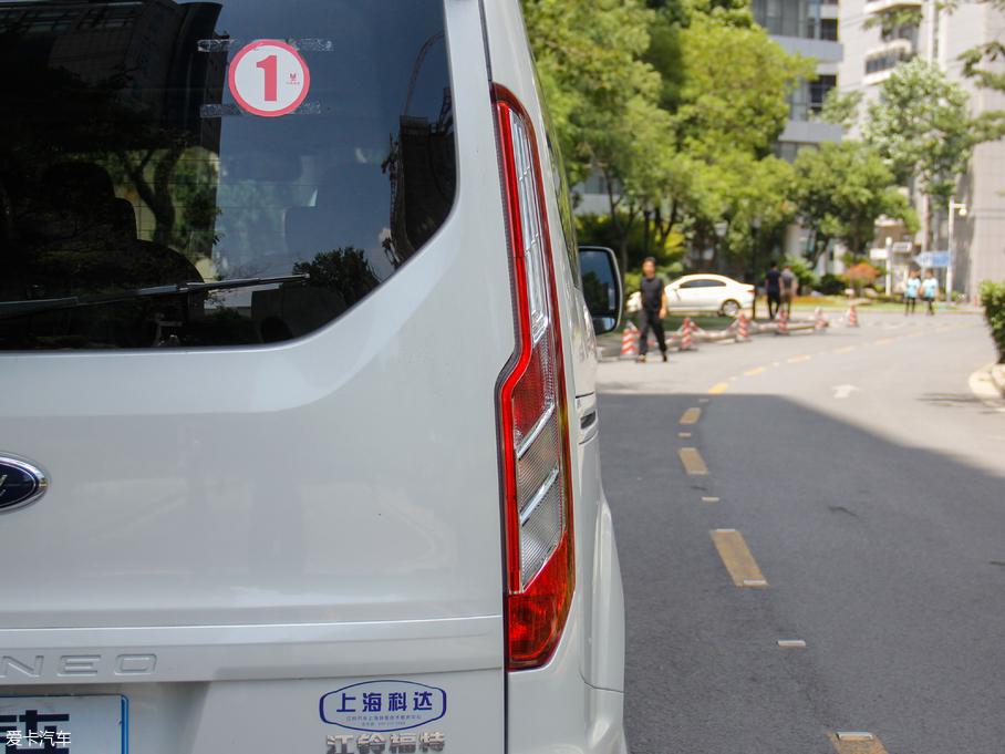 2017;W 2.0T ԄӾӢ