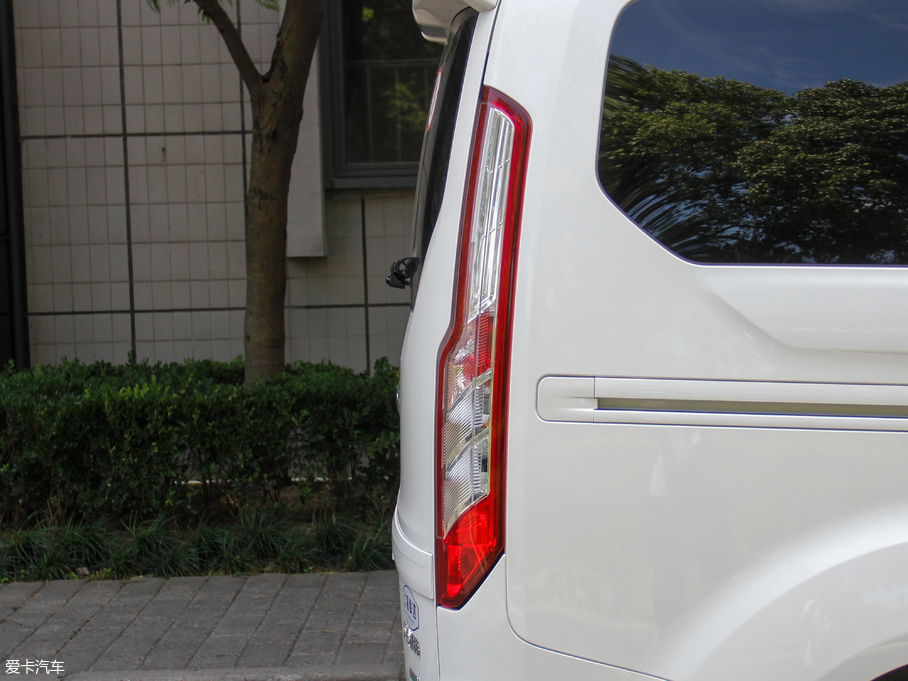 2017;W 2.0T ԄӾӢ