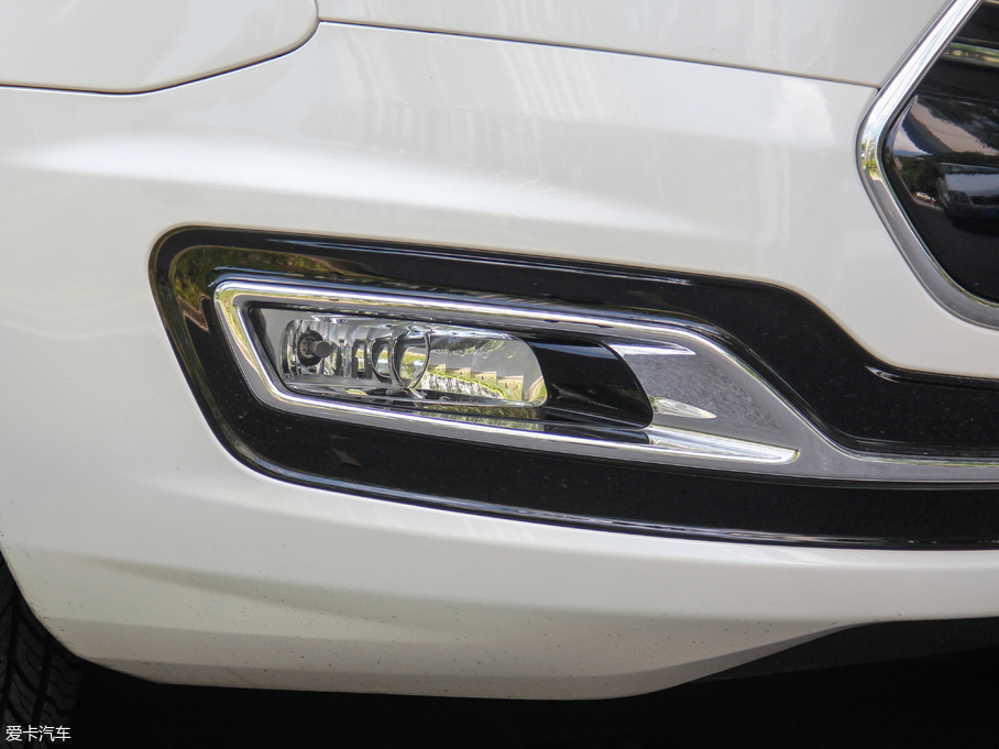 2017;W 2.0T ԄӾӢ