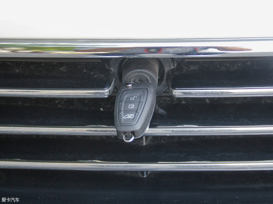 2017;W 2.0T Ԅ(dng)Ӣ