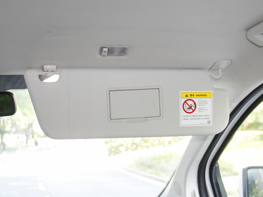 2017;W 2.0T ԄӾӢ