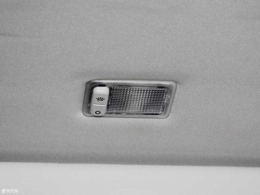 2017;W 2.0T ԄӾӢ