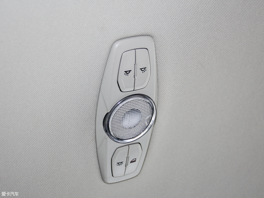 2017;W 2.0T ԄӾӢ