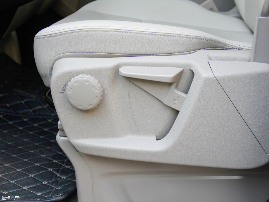 2017;W 2.0T ԄӾӢ