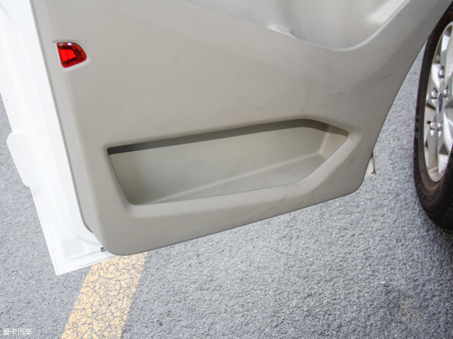 2017;W 2.0T ԄӾӢ