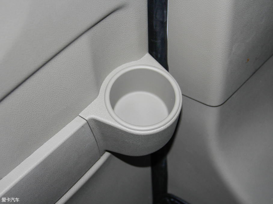 2017;W 2.0T ԄӾӢ