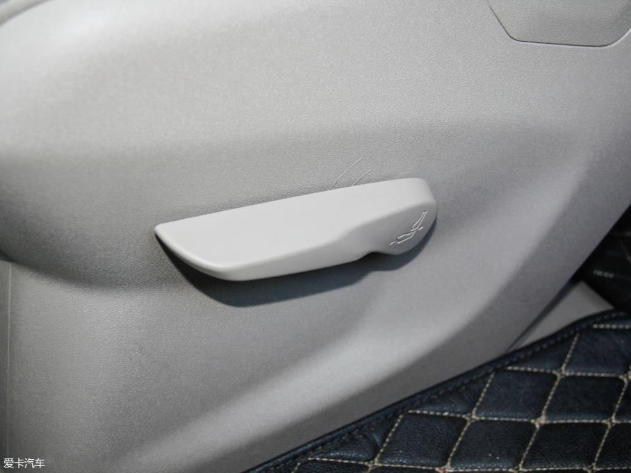 2017;W 2.0T ԄӾӢ