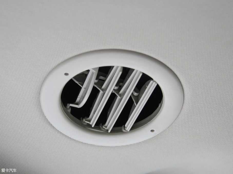 2017;W 2.0T ԄӾӢ